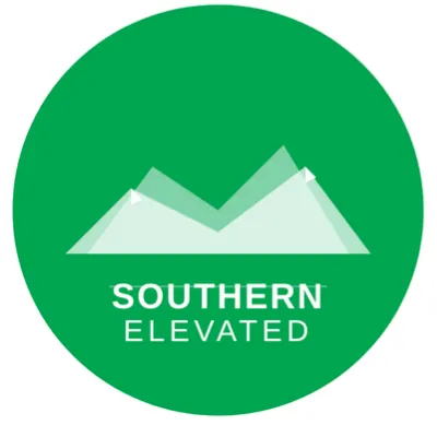 Southern Elevated Logo